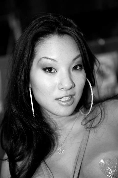 asa akira abused|Asa Akira Rough Porn Videos 